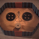 Image for article titled Coraline Brings Back The Scary Fairy Tale